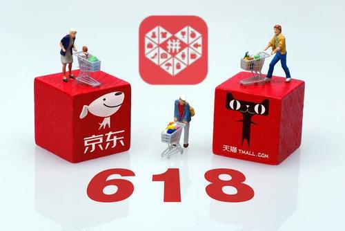 已不当大哥好多年的黄光裕，能否带领国美重振雄风