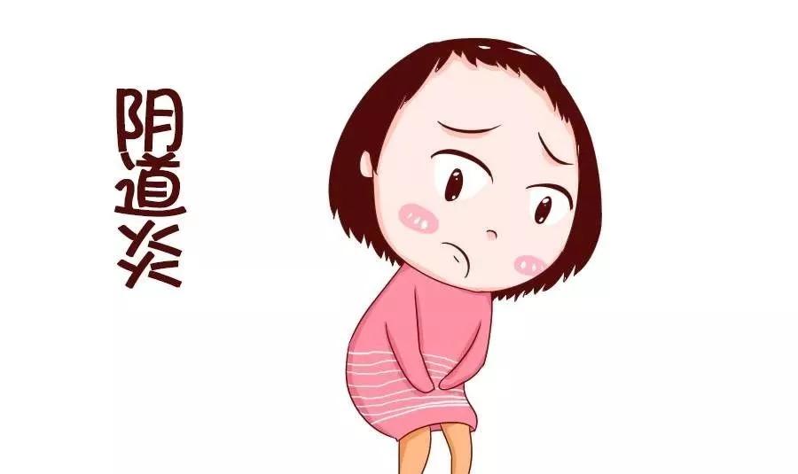 没有什么症状要做妇科检查吗,没有病症需要做妇科检查么