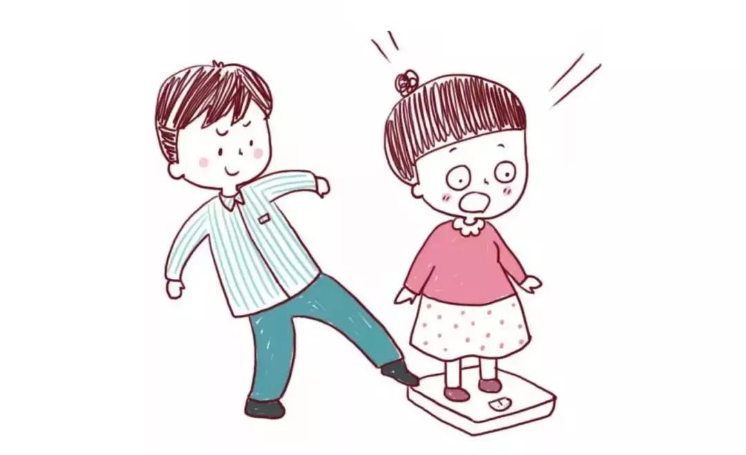 第一次生娃有何感想,第一次生宝宝应该注意什么