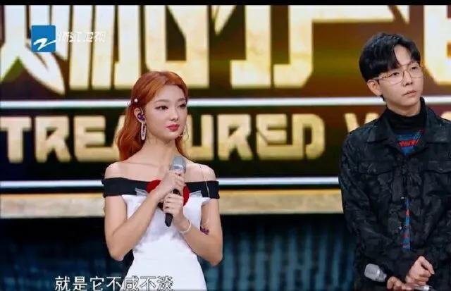 尚雯婕许飞现在的关系,尚雯婕许飞现在关系如何