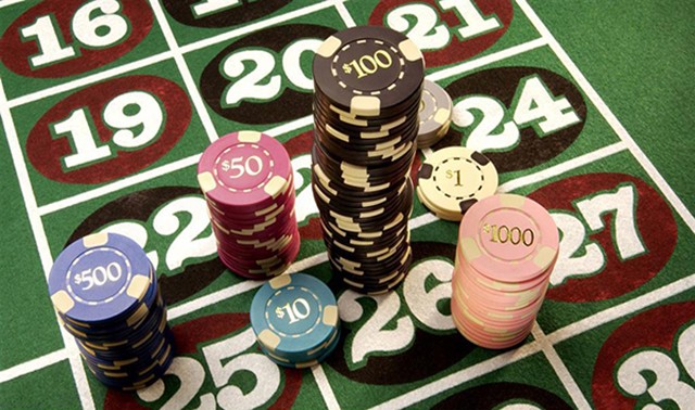 一入赌门深似海原版,一入赌门深似海视频