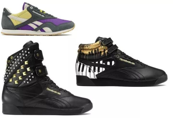 难寻往日辉煌图片,reebok当年多火