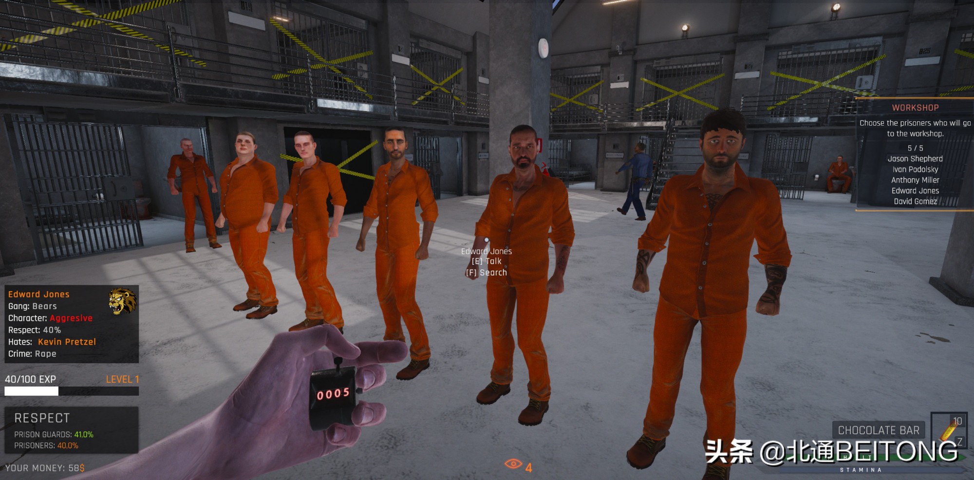 养恐龙的游戏steam免费,steam办案游戏推荐