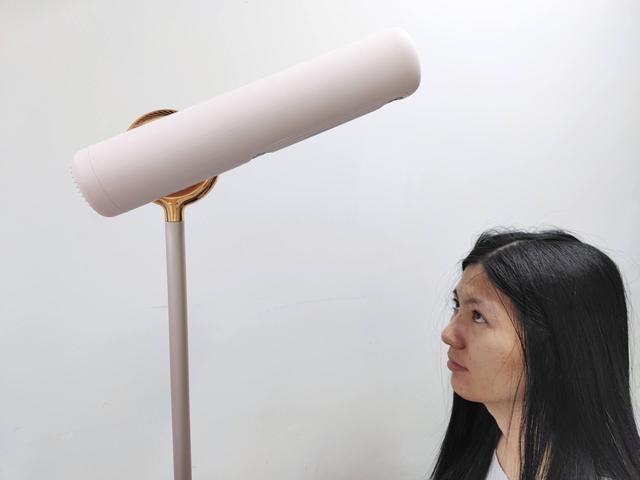 品仕乐立式吹风机的缺点,品仕乐立式吹风机哪个型号好用