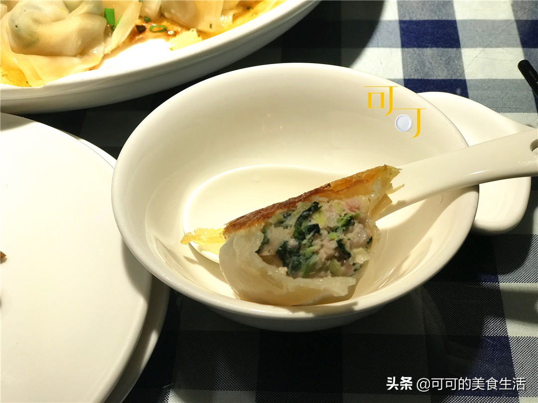 南通美食晚餐,南通晚餐美食