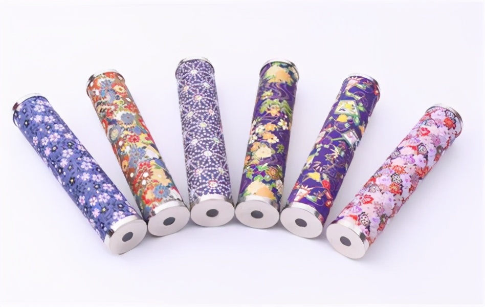 80后童年玩具手脚有磁石的公仔,80后90后童年回忆玩具大礼包