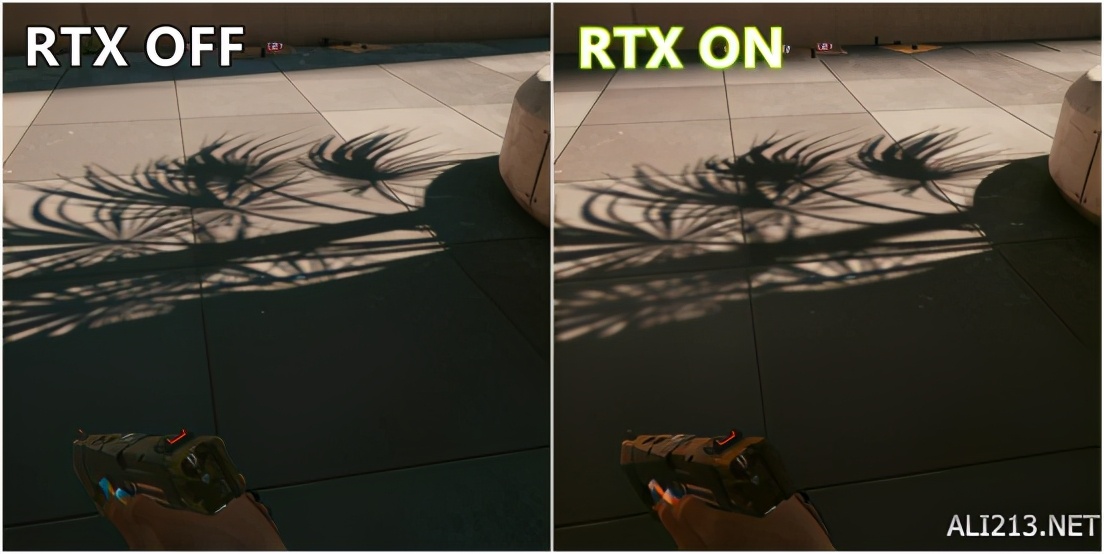 rog冰刃5plus测评,rog冰刃5双屏锐龙版真不简单