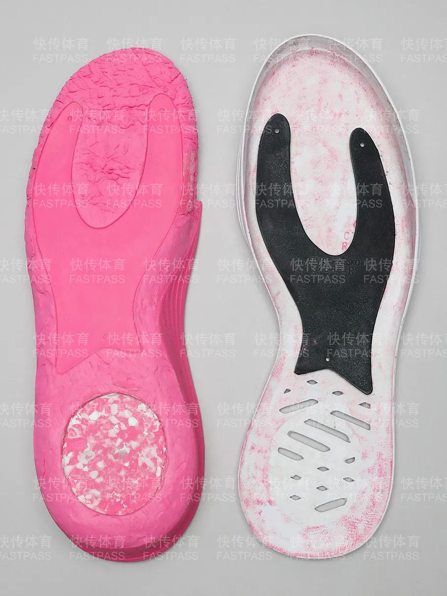 pumaallpro快传拆解,pumaclydeallpro