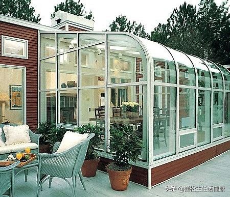 世界睡眠日怎么养生,如何才能睡得健康