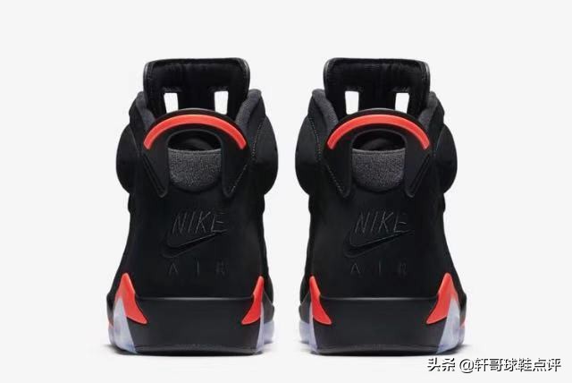 airjordan周年,airjordan618降价