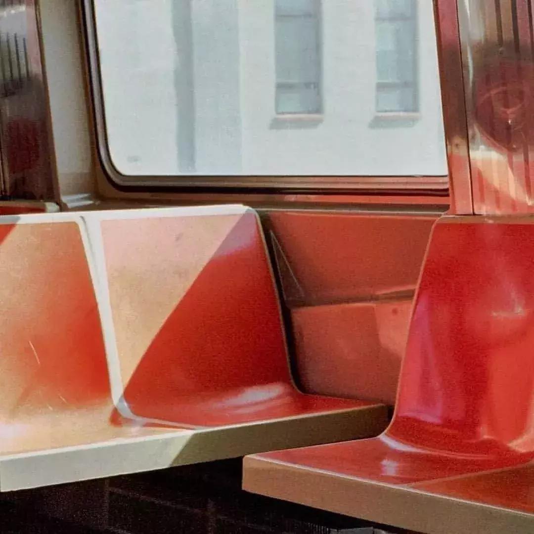 背景图推荐全白,背景图精选好物