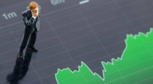 国际现货市场和期货市场,加密市场高频交易