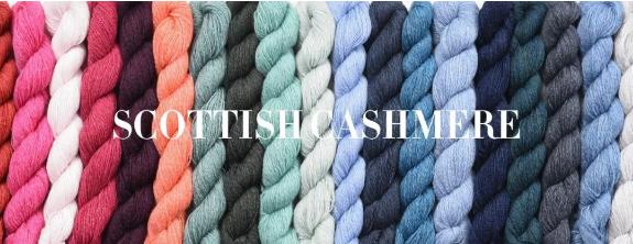 英国利物浦大学附近好租房吗,利物浦大学住宿攻略