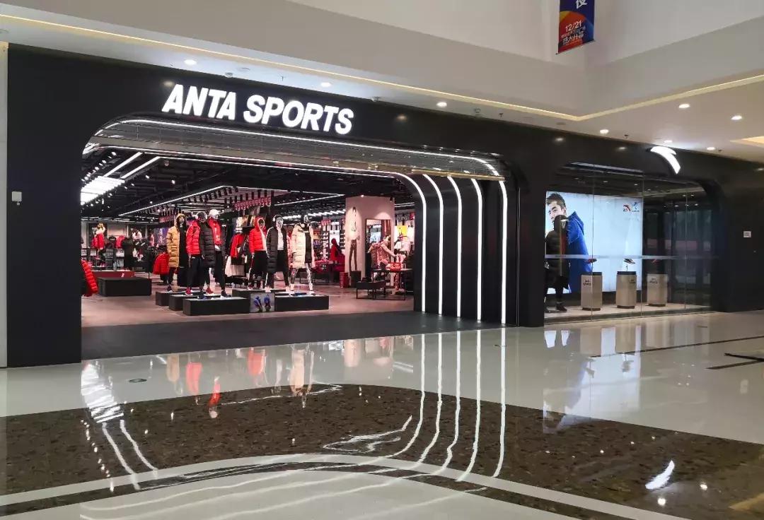 绵阳涪城万达广场最新活动,绵阳经开区万达广场宣传