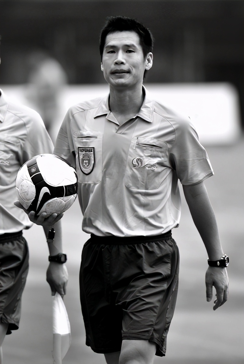 挥之不去的梦魇txt,挥之不去的梦魇4