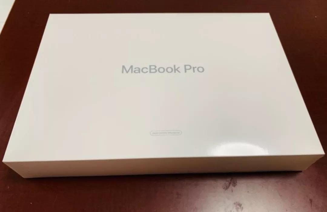 闲鱼二手iphone购买事项,闲鱼二手iphone什么时候最便宜