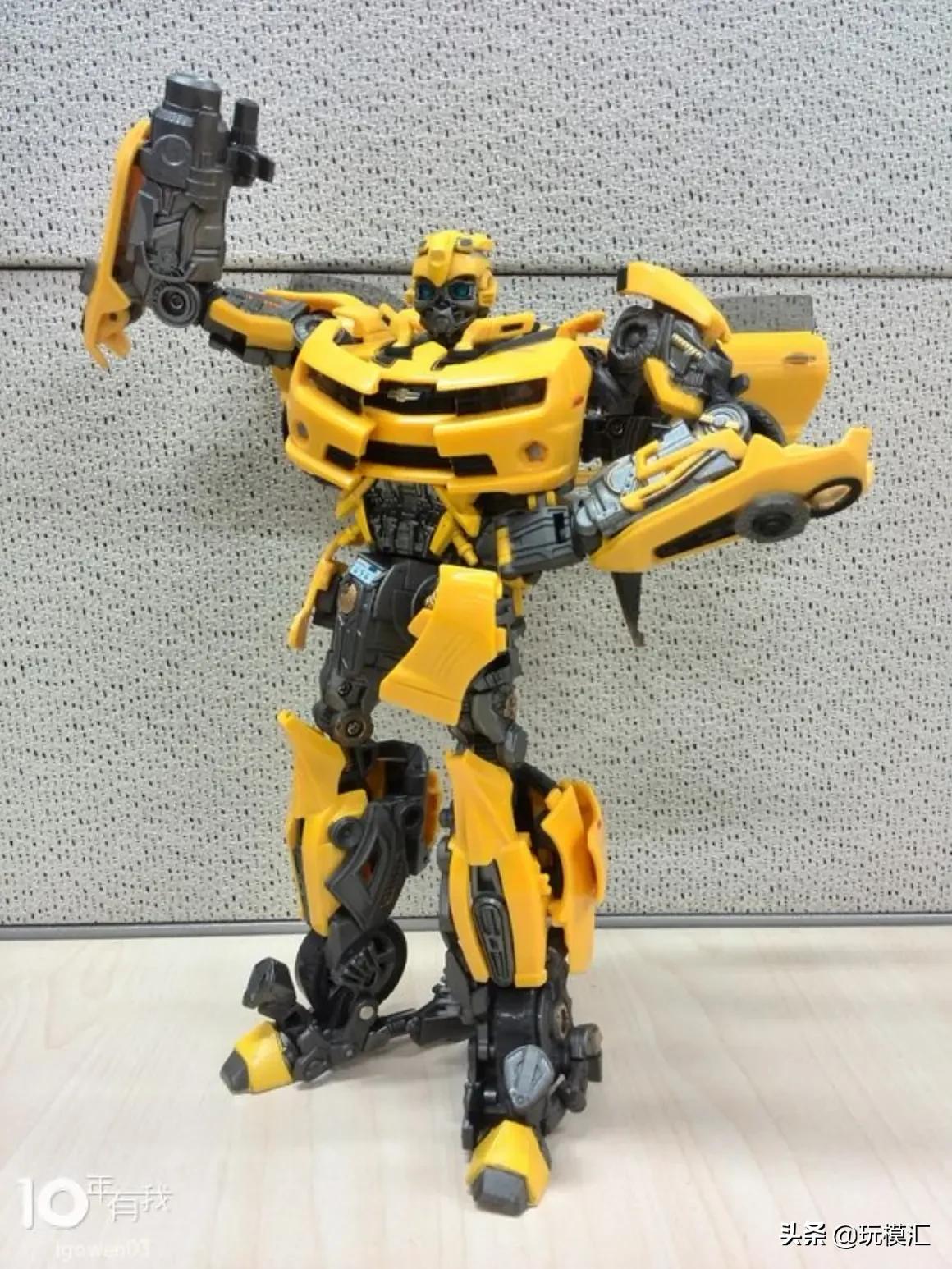 bc02,bc02是双钉吗