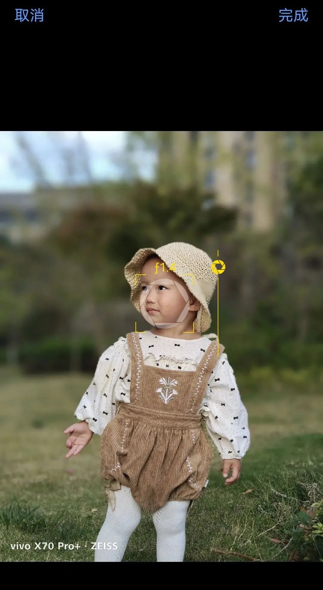 哪款手机拍照能比得上苹果13,iphone手机谁拍照最好用