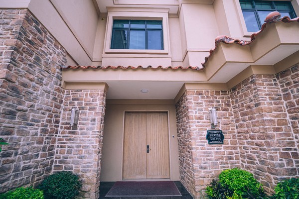 广州白水寨嘉华温泉酒店附近游玩,广州白水寨嘉华温泉酒店亲水房