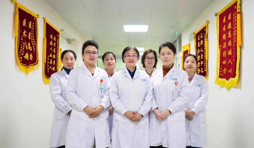 妇科炎症高发季,春季是妇科疾病的高发期吗