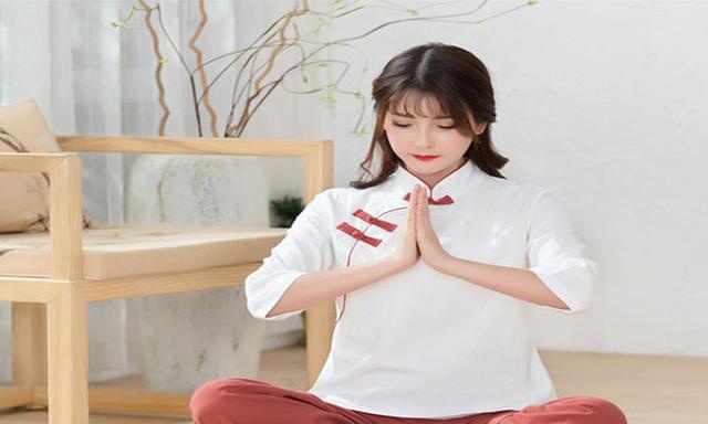 护眼的秘籍,护眼秘方