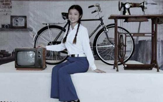 中国彩电屠龙往事2：长虹垄断彩管资源，国家出手放下屠刀