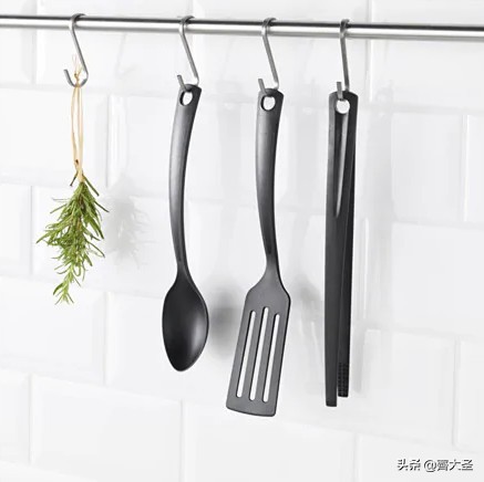 宜家红黑榜最新视频,宜家厨房红黑榜