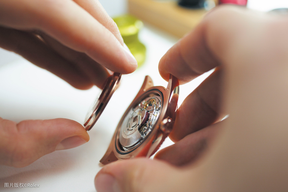 看破要说破吗,看破也要说出来不然别人得寸进尺