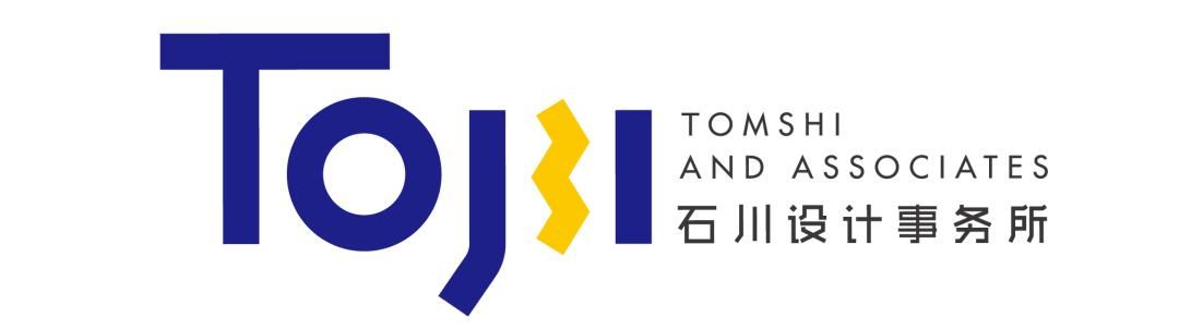 石川设计新作|驶向「美」知的旅程,HAYDON武汉新店