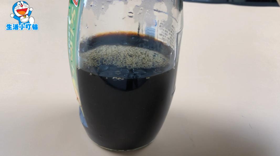 教你黑豆最营养吃法比吃补药还好,黑豆和花生这样吃胜过补药