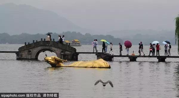 11月特价机票2020北京出发,12月北京出发最便宜机票