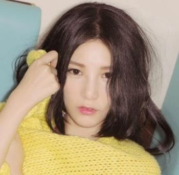 这个在平安夜离开的女生，她的故事，就是我无法道别的青春