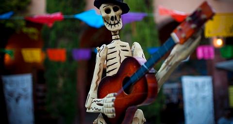 探寻电影中的经典取景地,电影中的绝美取景地