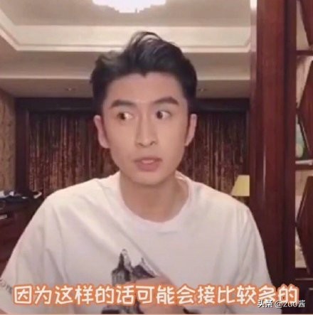 张云龙怼人视频全集,张云龙吐槽大合集