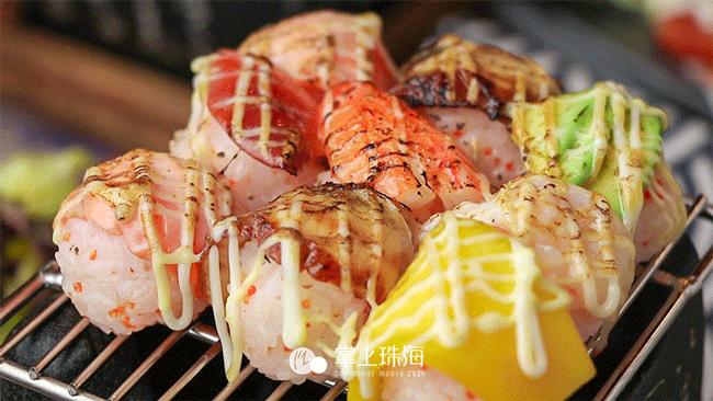 火到排不上の中華日料！新店空降玖洲道，打卡