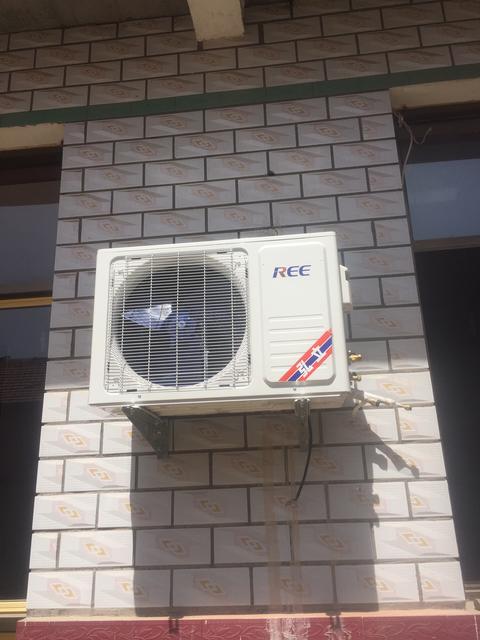 中国本土空调品牌到底有多少？你知道多少？