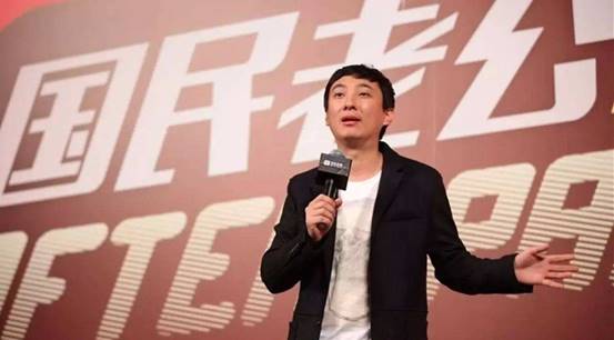 如此任性操作为哪般？英雄联盟店大欺客