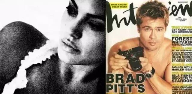 在德国买徕卡相机价格,一个相机多少钱能买到