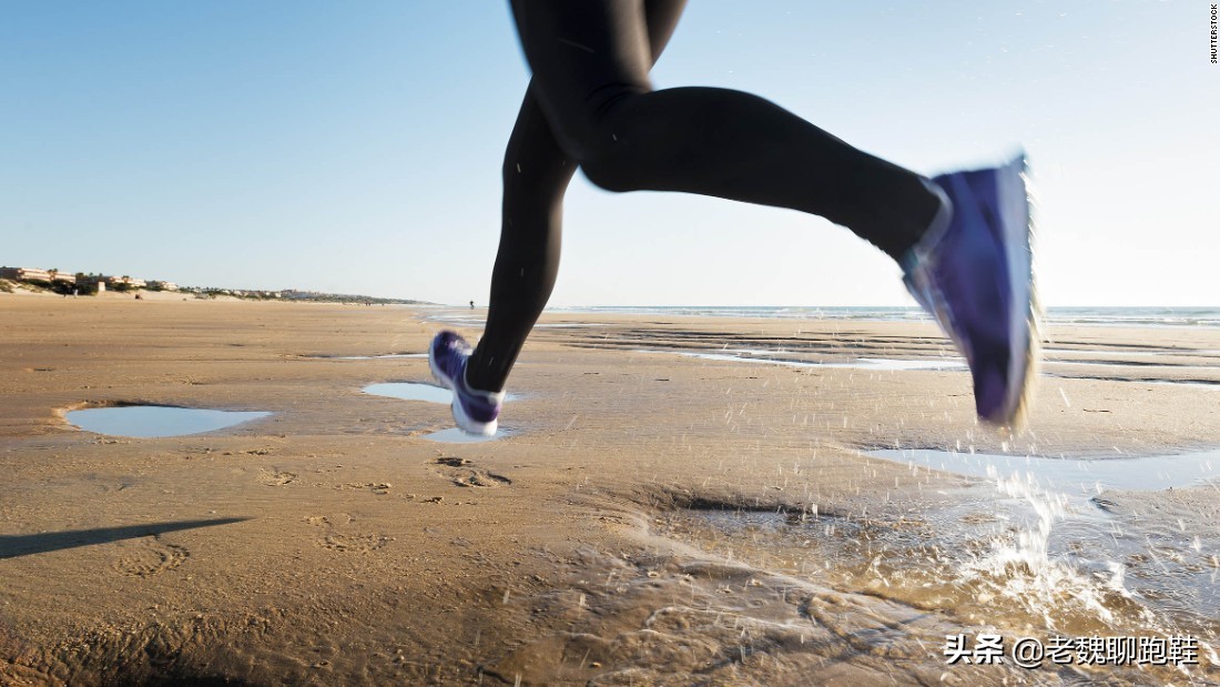 三天不跑会怎么样,三天不跑步水平会下降吗