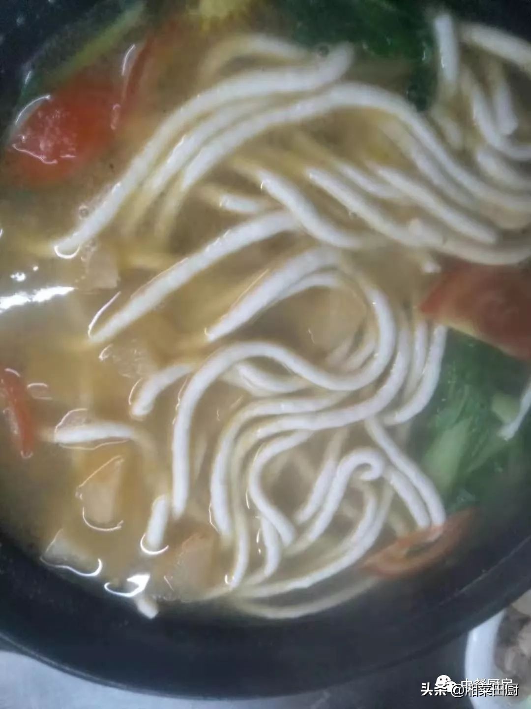 湖南宴席酒楼,北海缘盛酒楼宴席菜色