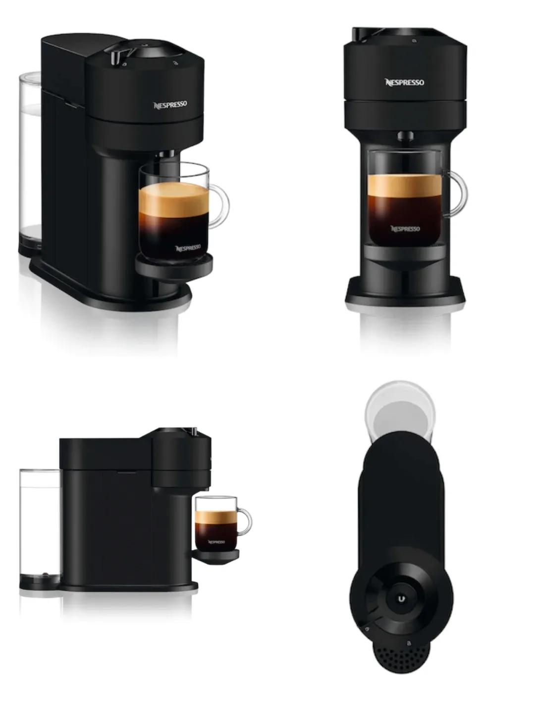 韩剧顶楼富人豪宅,韩剧顶楼奢侈生活