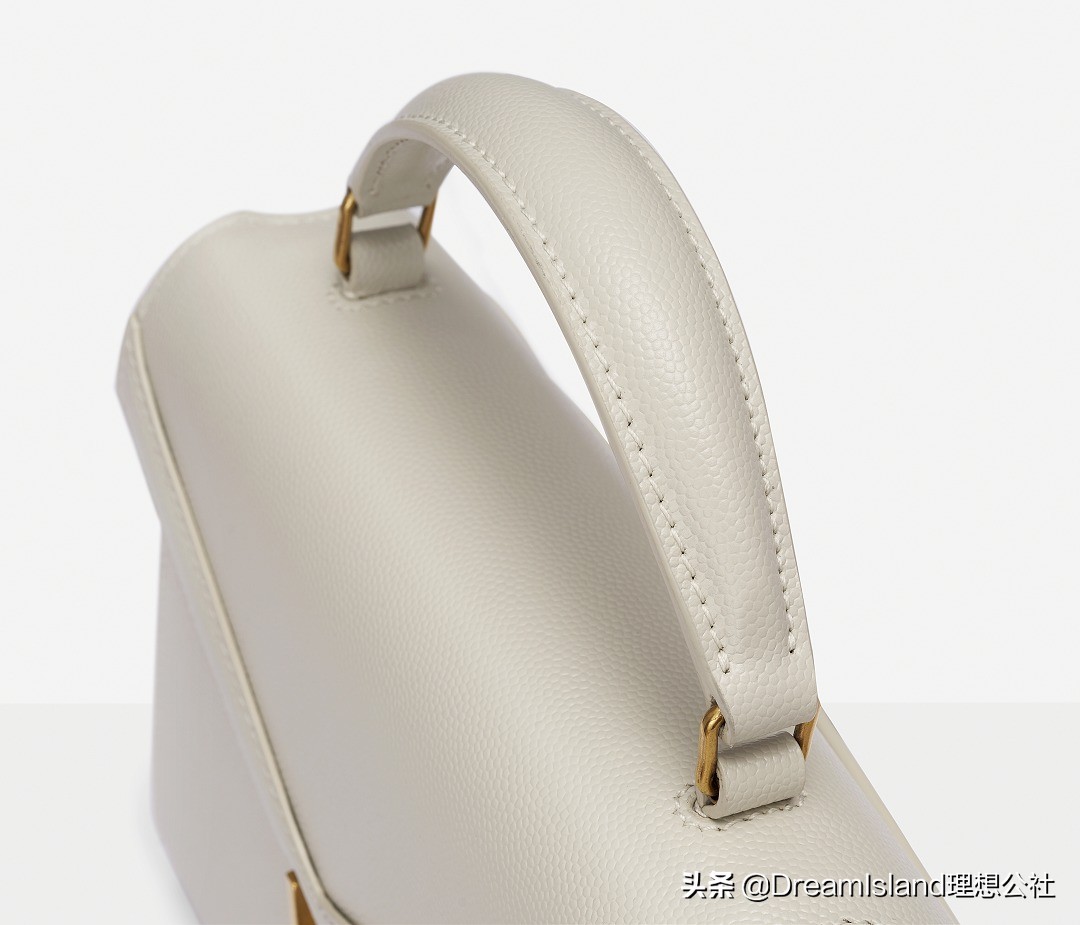 saintlaurentparis包包,saintlaurentcassandra迷你牛皮