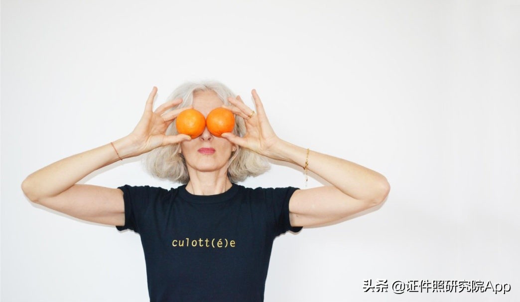 2022国考今起国考报名流程,关于国考报名的一些细节讲解