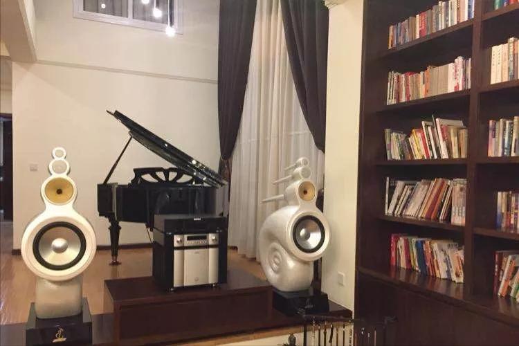 小心这些不注意的小细节会毁掉你的音箱——阜新声艺视听