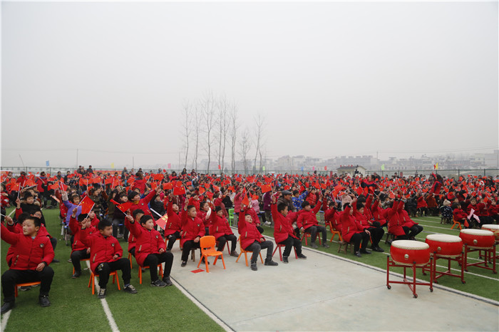 阜阳王家坝文艺汇演在哪里可以看,阜南王家坝公益演出