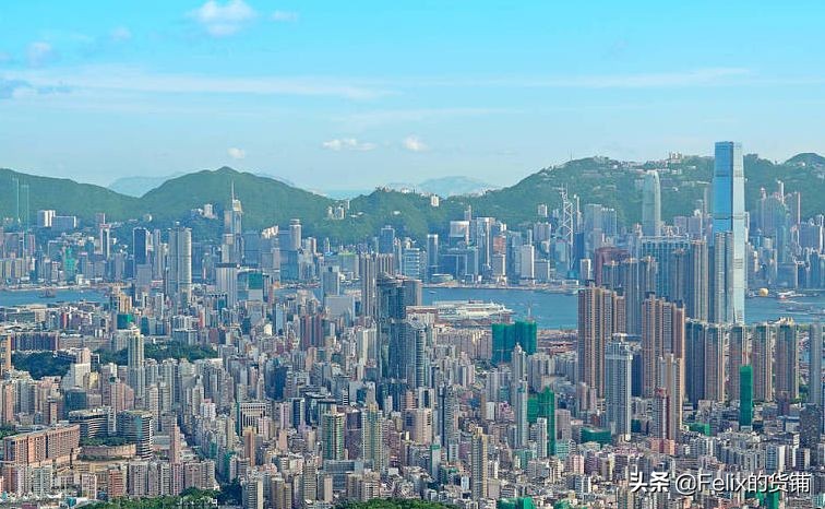 到香港保险公司投保,香港投保流程详解