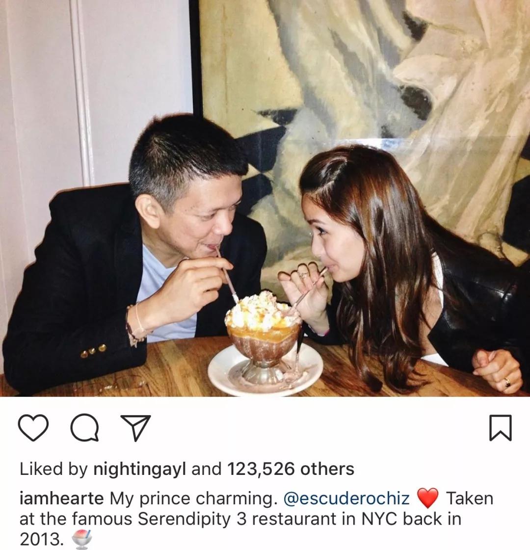 摘金奇缘的女明星,摘金奇缘人物详解