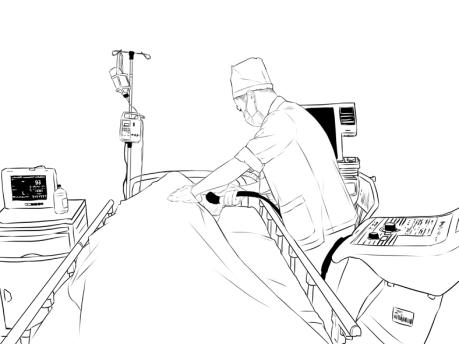 世界首家迪士尼开放了吗,全球首家重新开放迪士尼