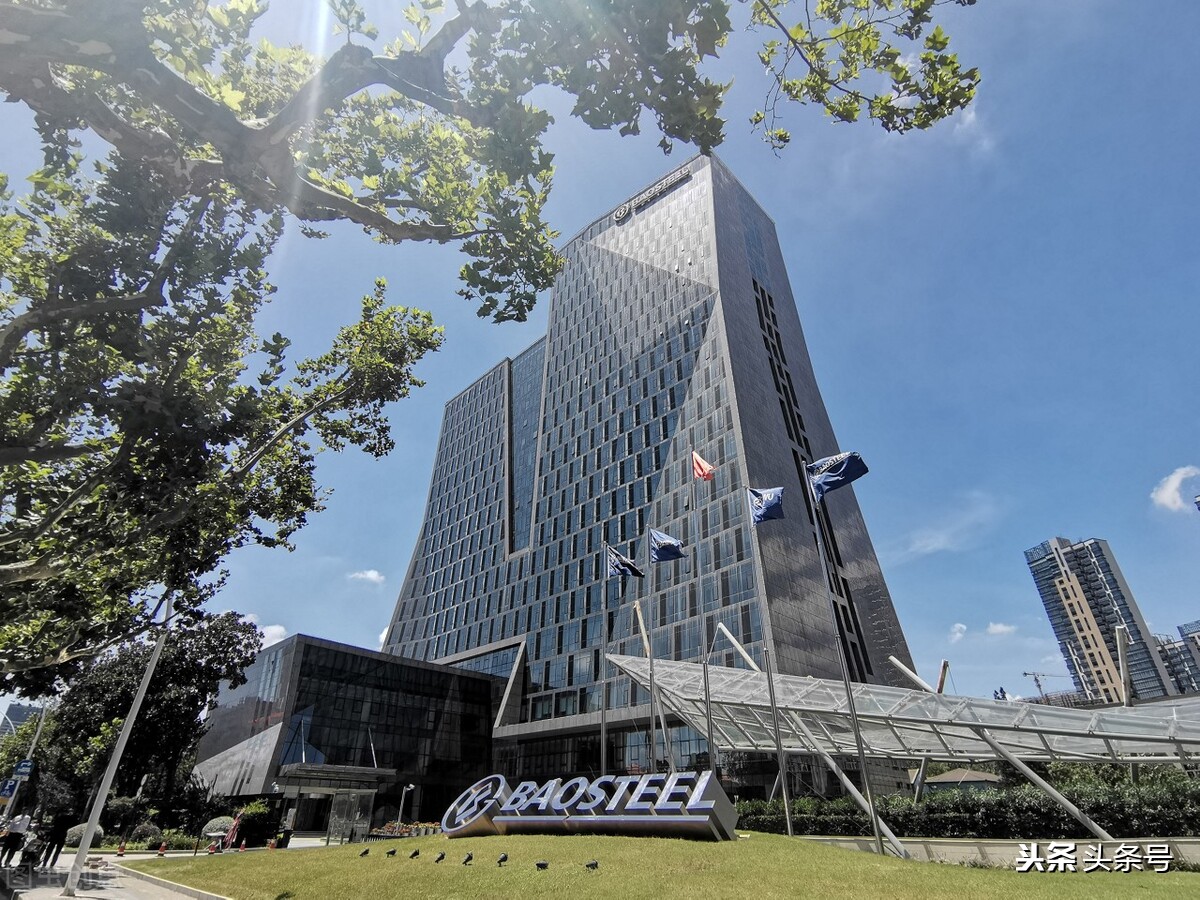 宝钢回应遭日本制铁索赔,宝钢与日本的官司进展如何