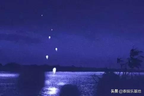 泰国节日泰剧,跟着泰囧去清迈旅行